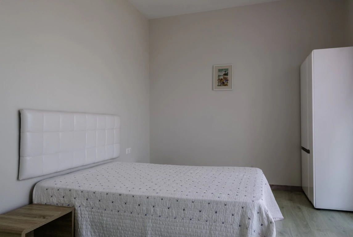 Villa zum verkauf in Albir