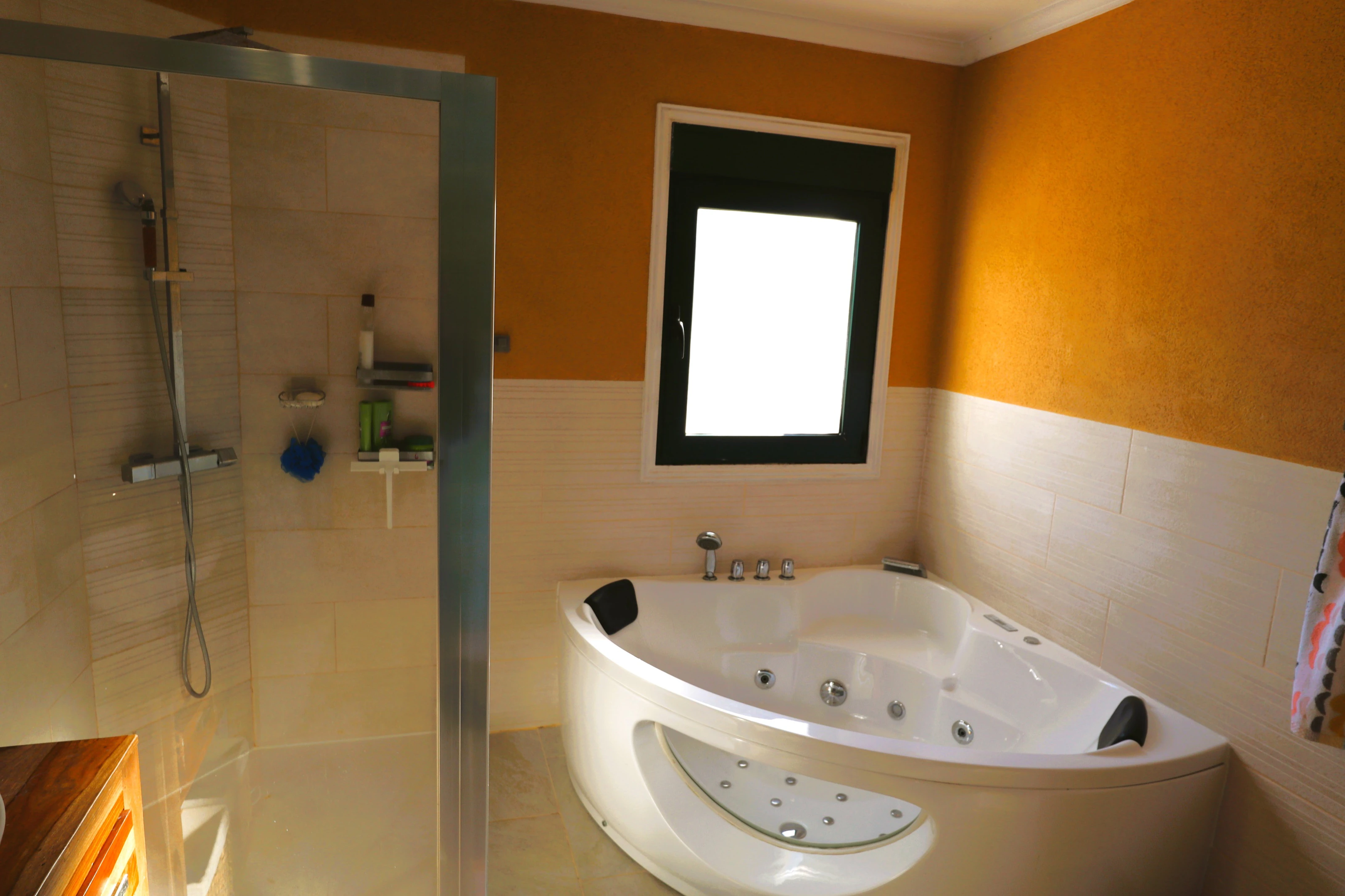 Villa à la vente à Pedreguer