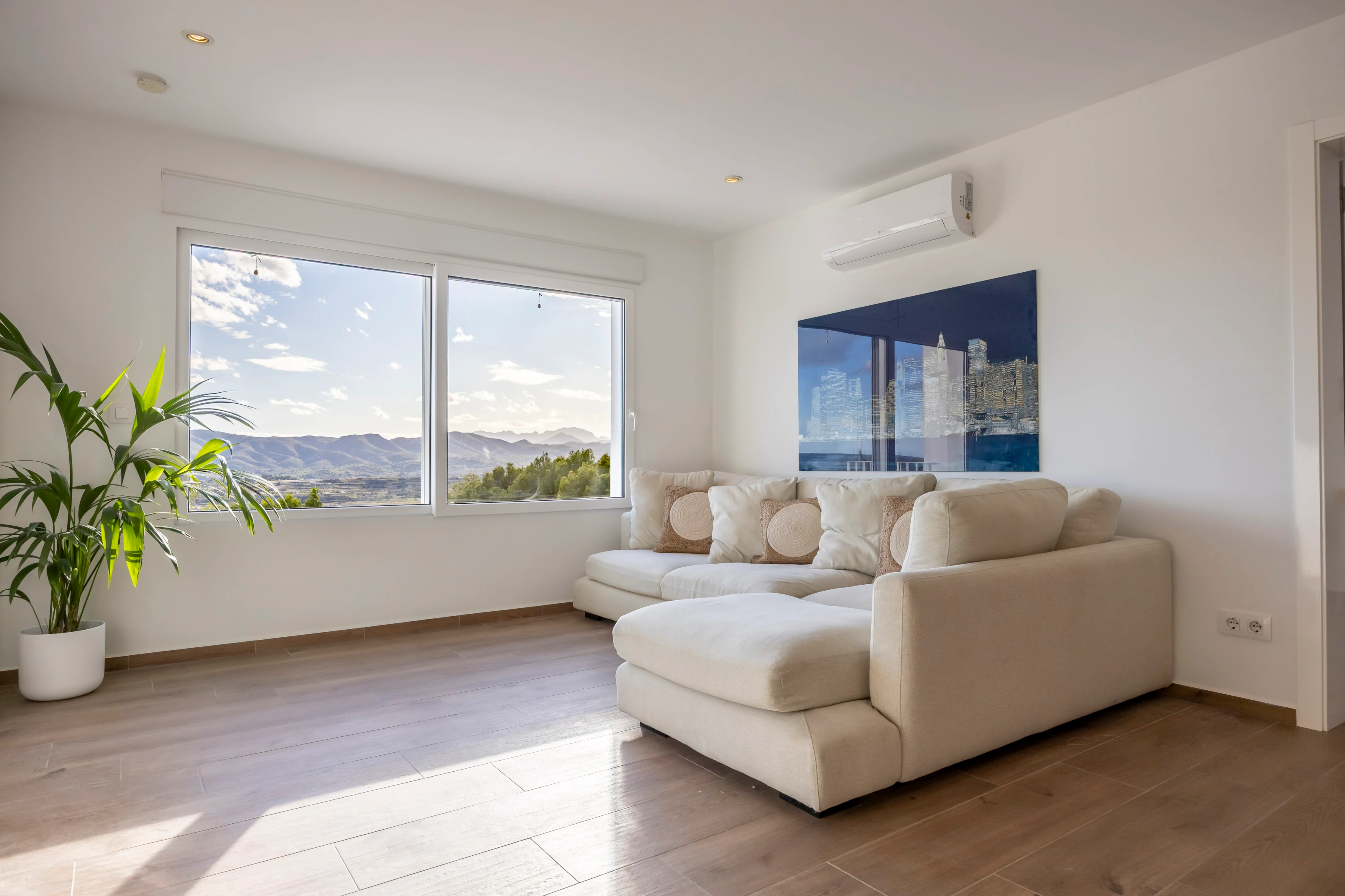 Villa te verkoop in Jávea / Xàbia