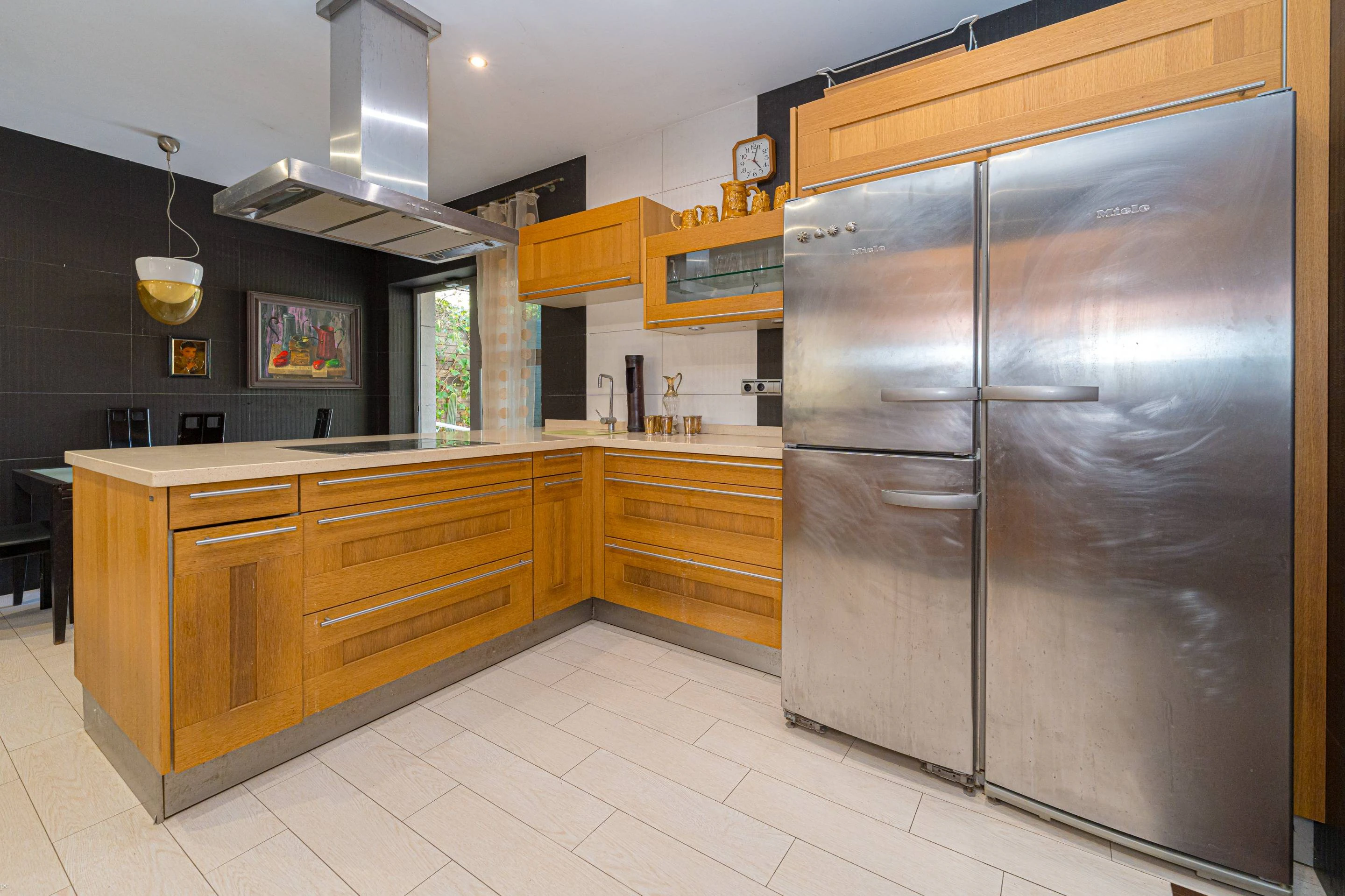 Villa for sale in Denia