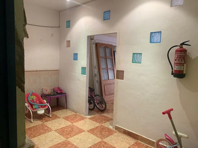 For Sale. Commercial premises in Ondara