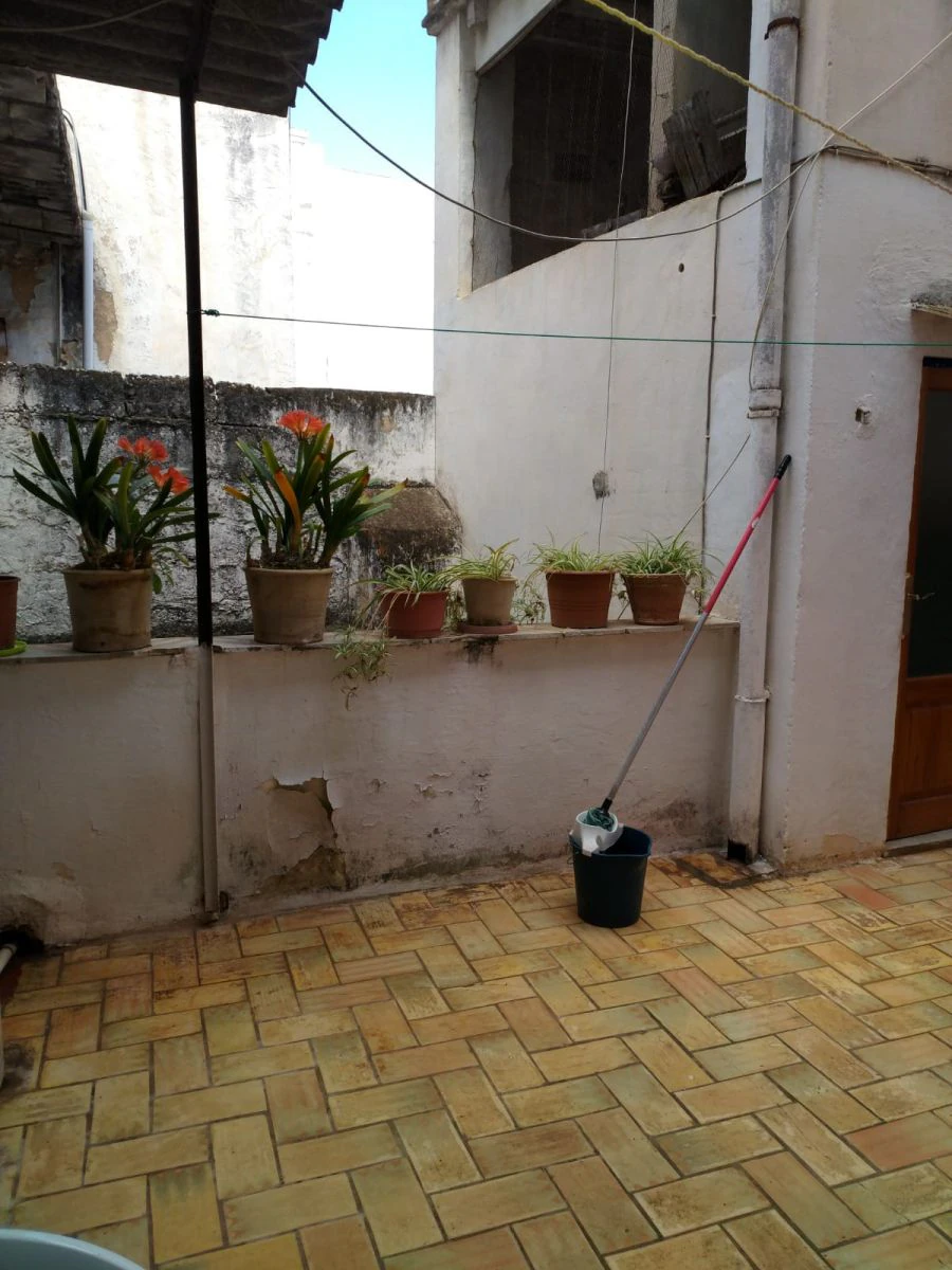 Verkoop. Huis in stad in Pedreguer