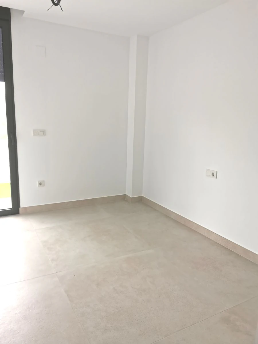 For Sale. Apartment in Denia