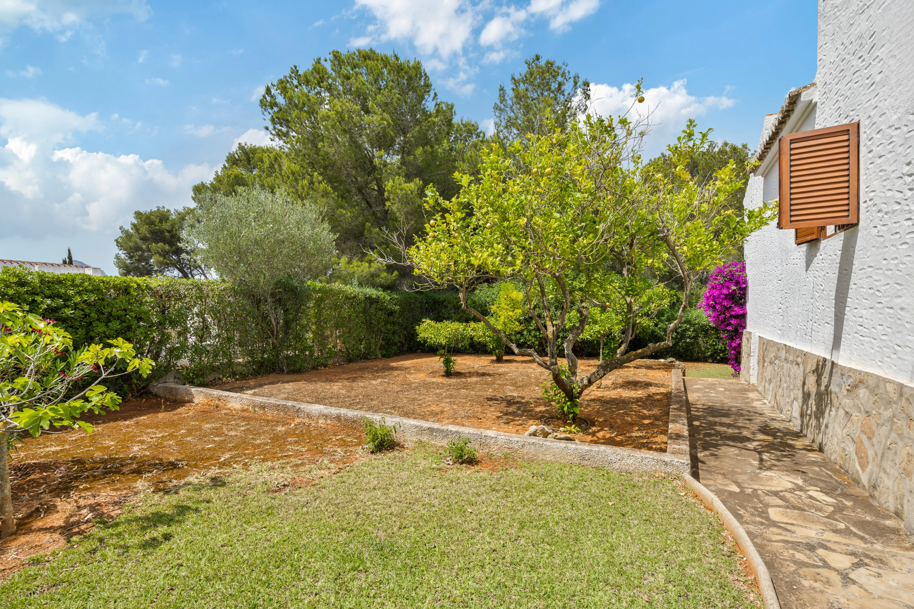Villa à la vente à Jávea / Xàbia