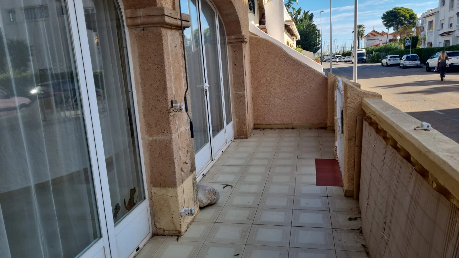 Piso en venta en Dénia