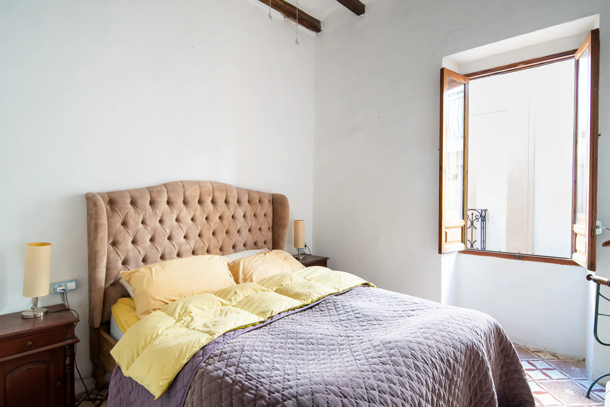 Town house for sale in Jávea
