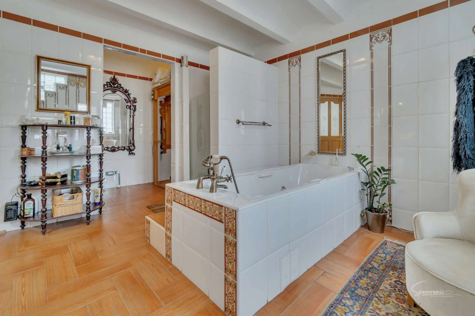 Villa/ Landhuis Te Koop in Sanet Y Negrals