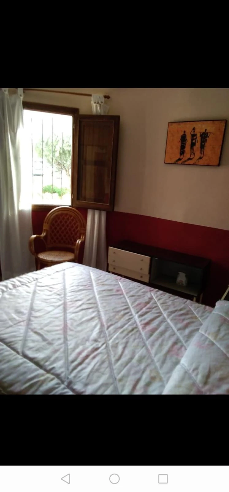 Villa for sale in Moraira