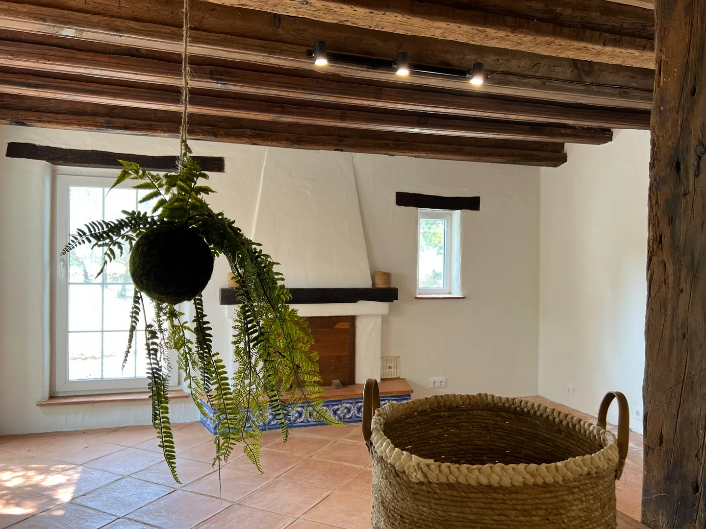 Villa for sale in Benissa