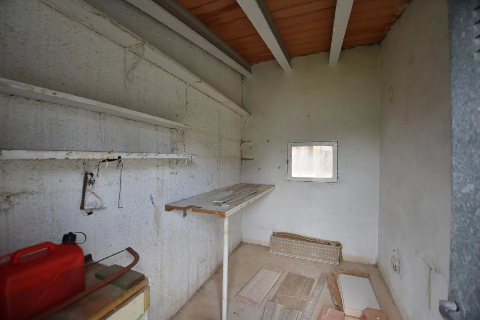 Villa for sale in Javea