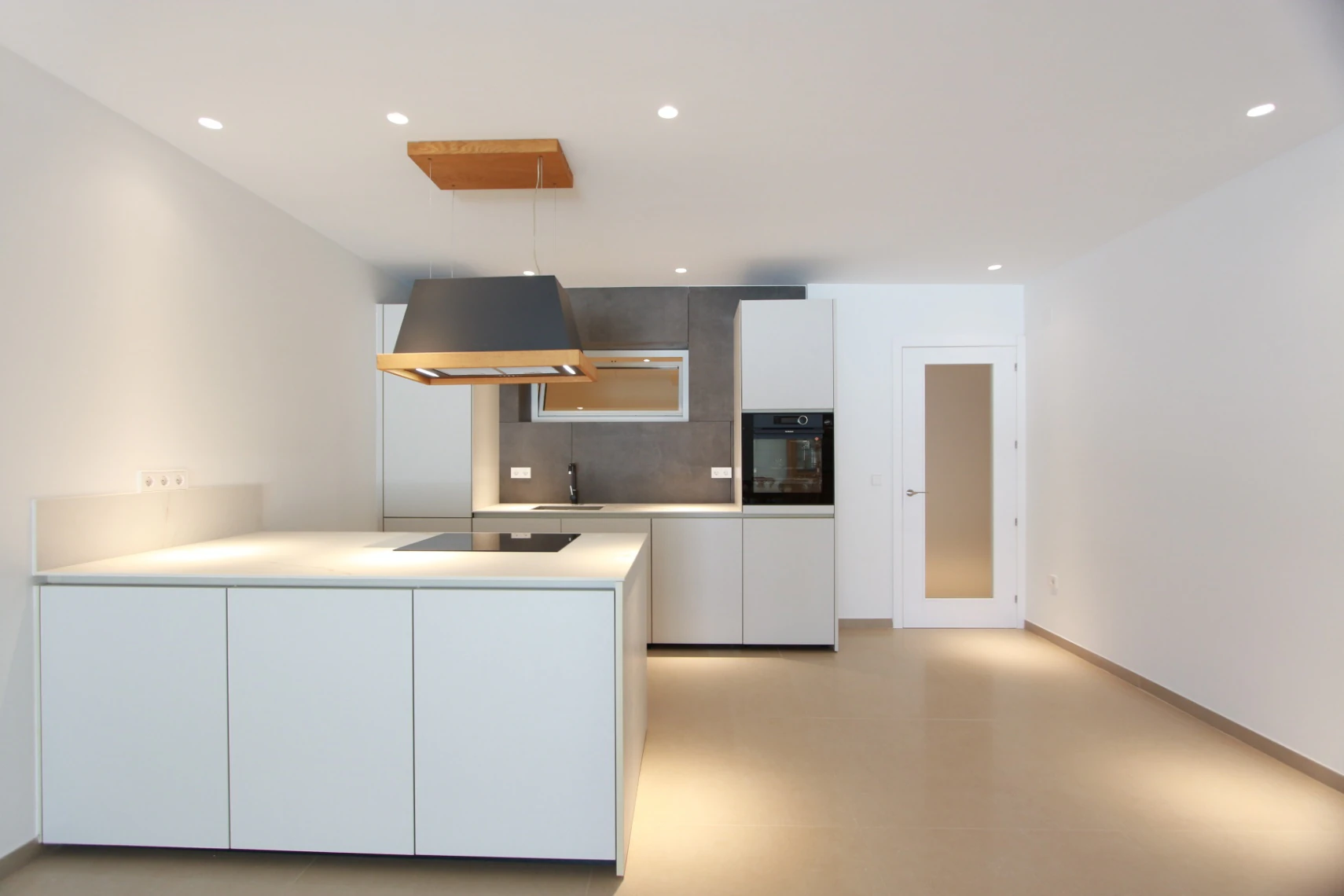 Villa for sale in Moraira
