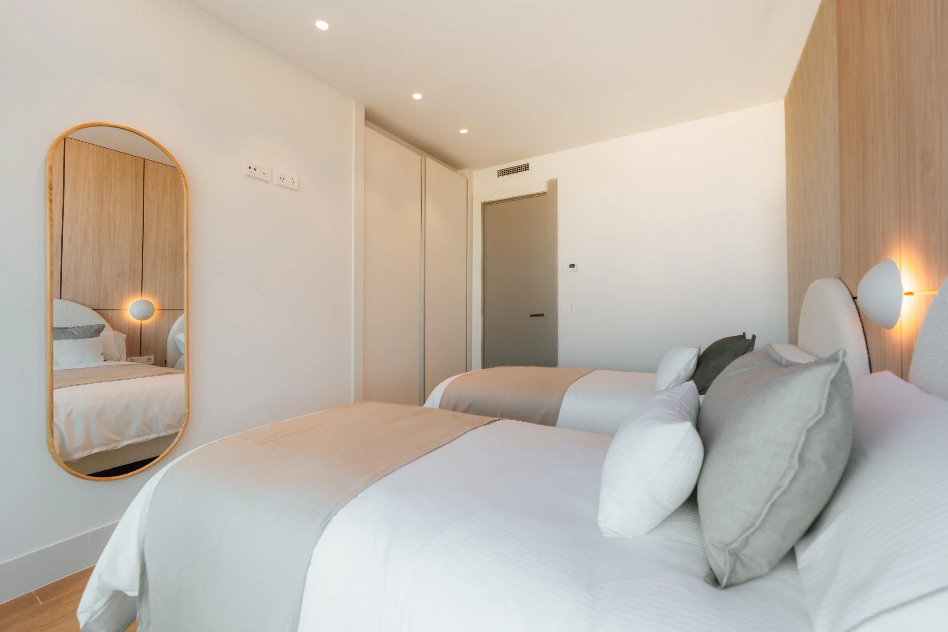 Wohnung zum verkauf in Alfaz Del Pi