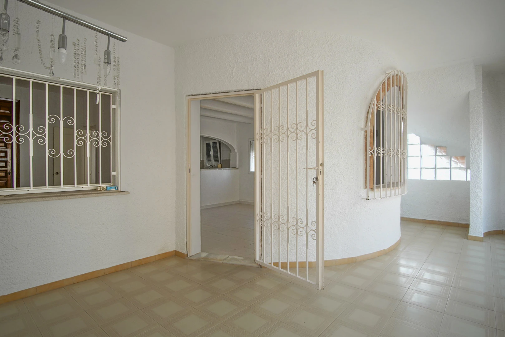 Piso en venta en Dénia