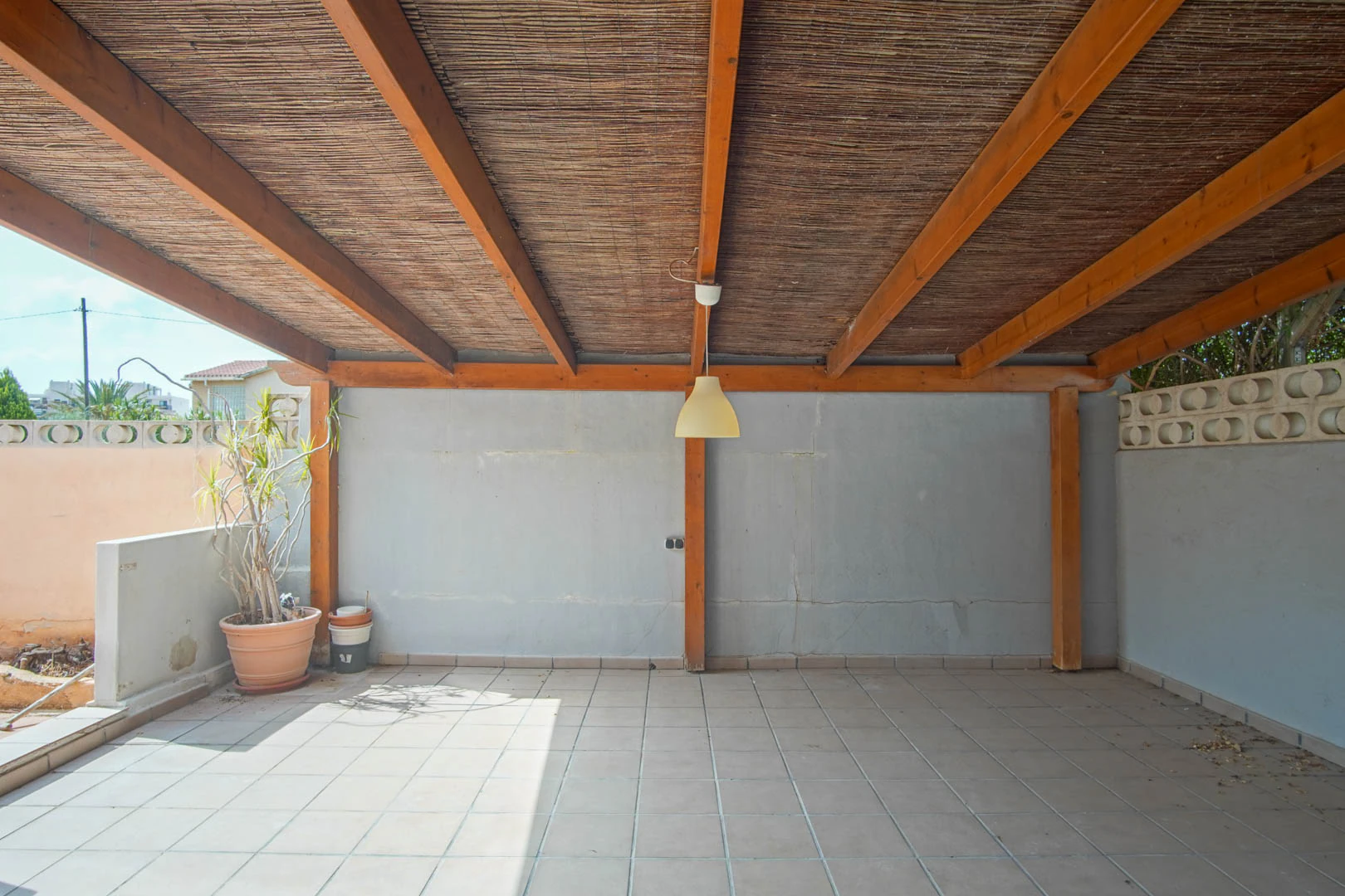 Piso en venta en Dénia