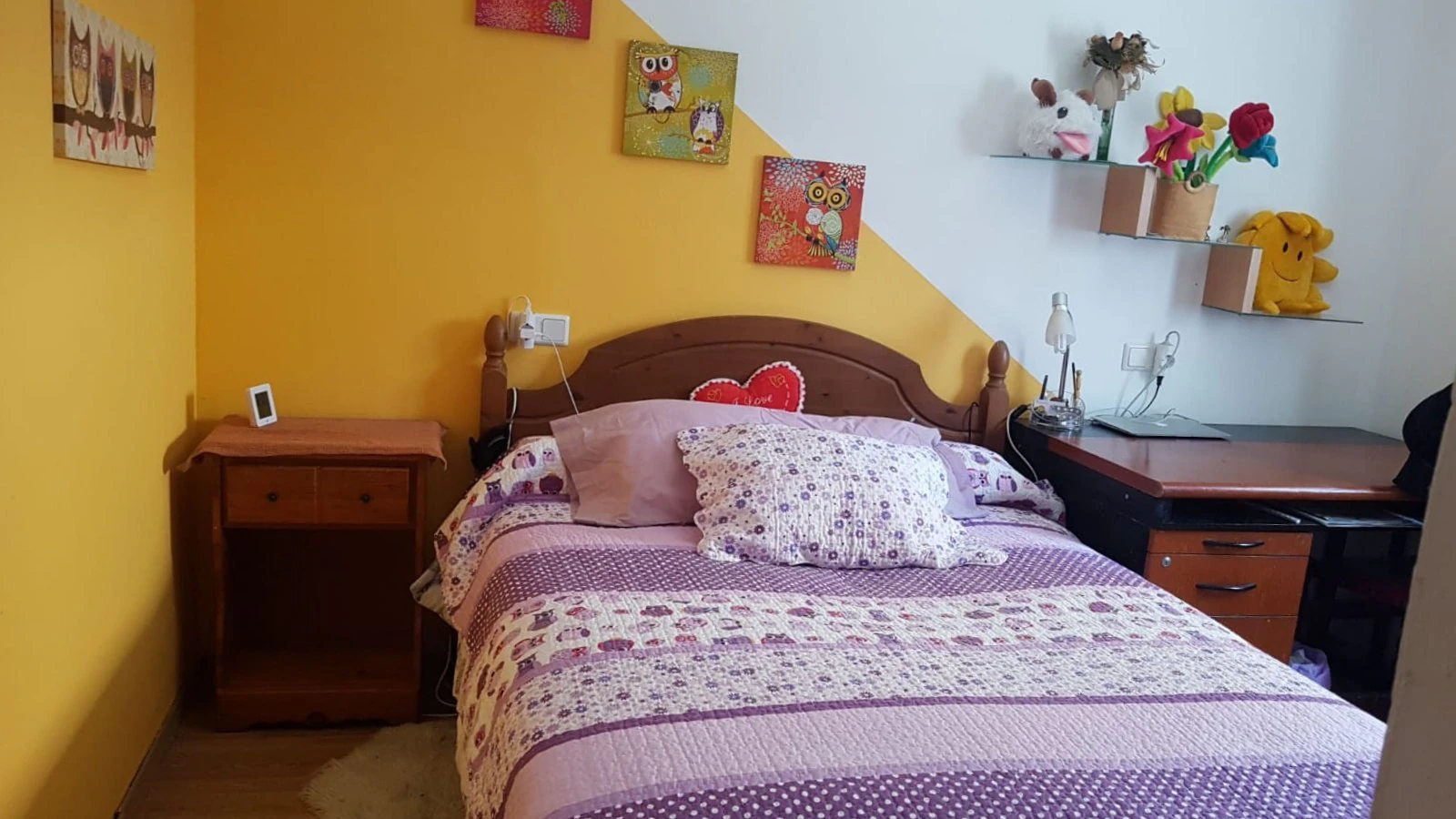 Villa à la vente à Jávea