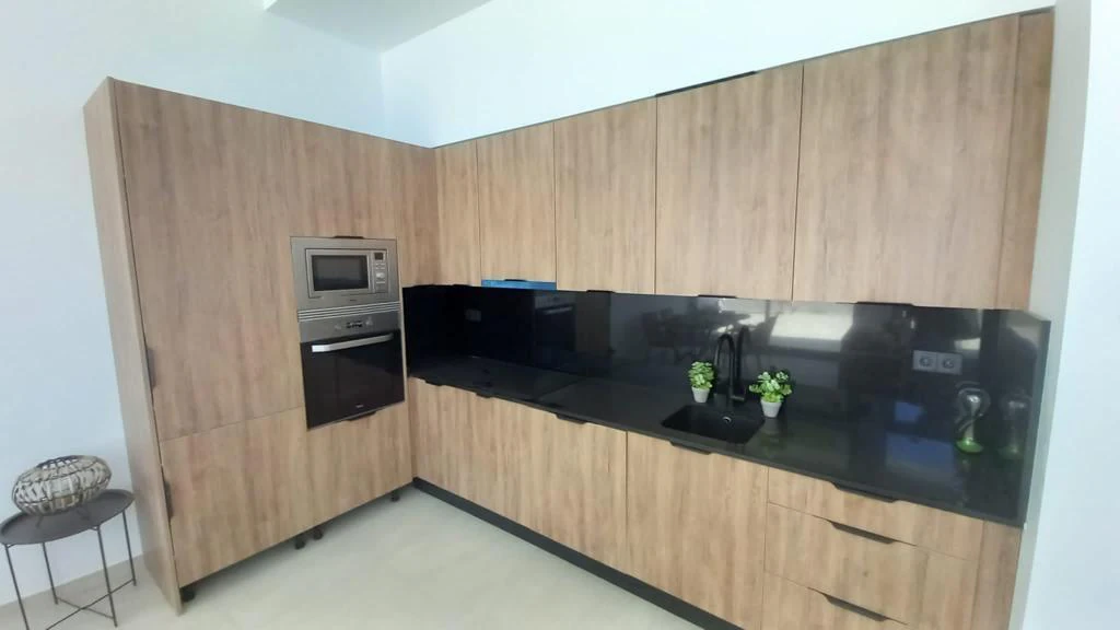 Bungalow for sale in Calpe