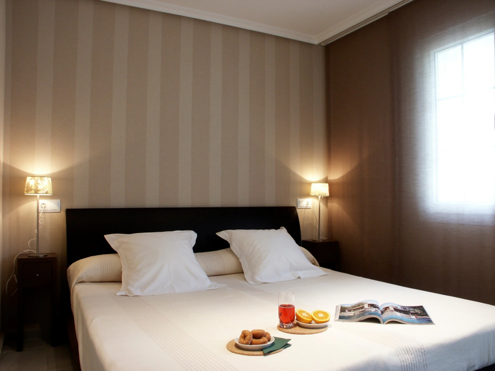 Apartamento en venta en Altea Hills