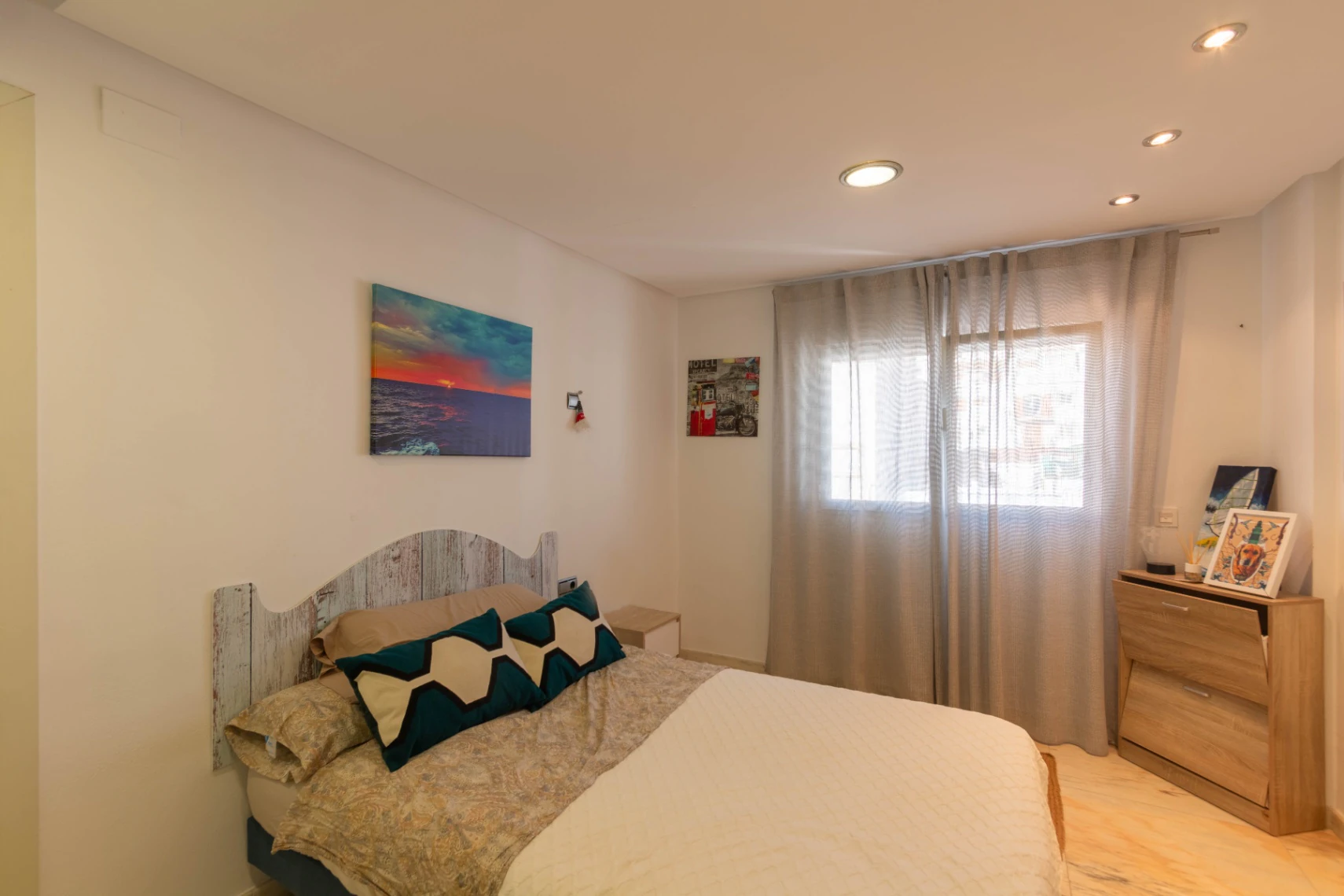 Town_house for sale in Jávea