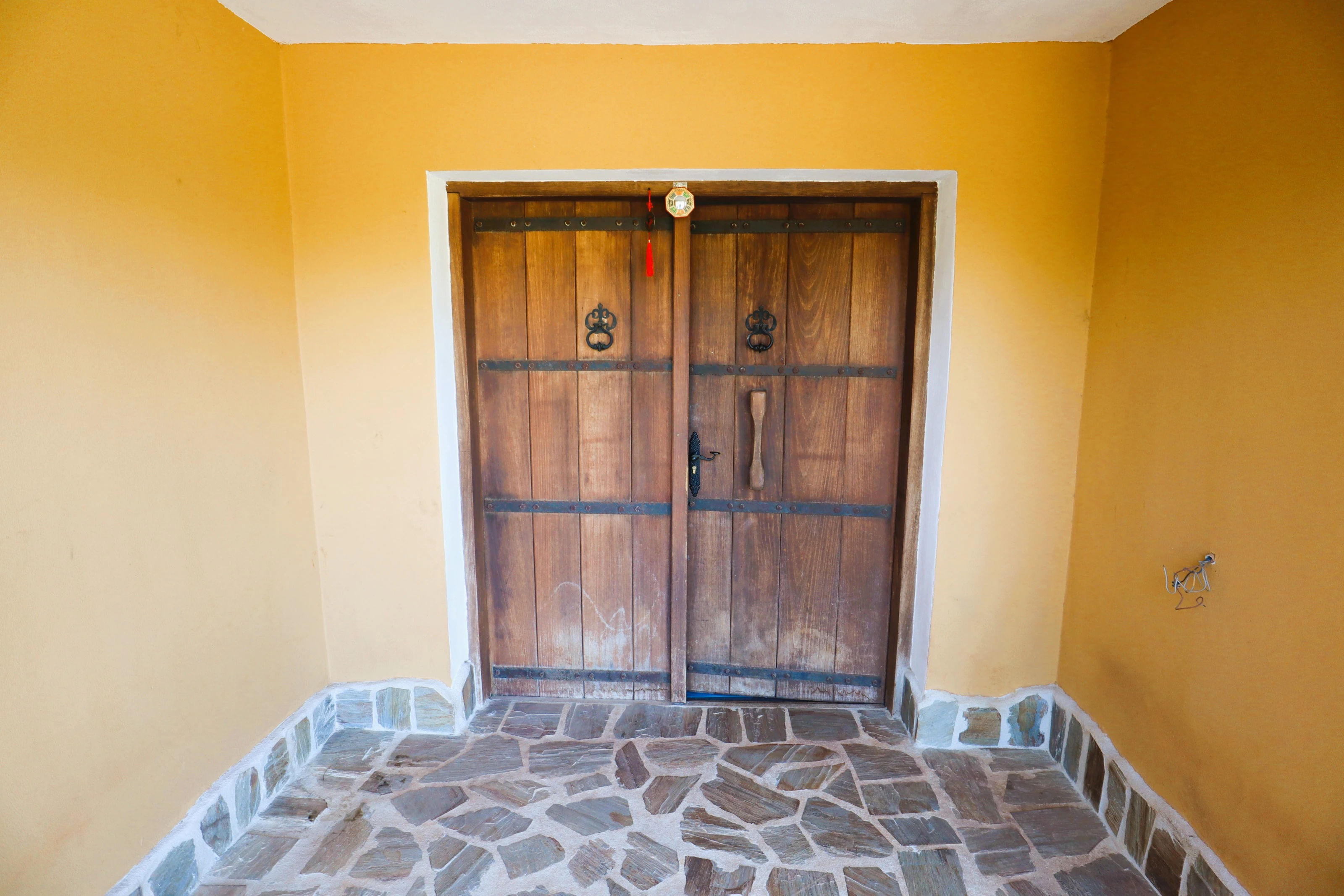 Villa à la vente à Pedreguer