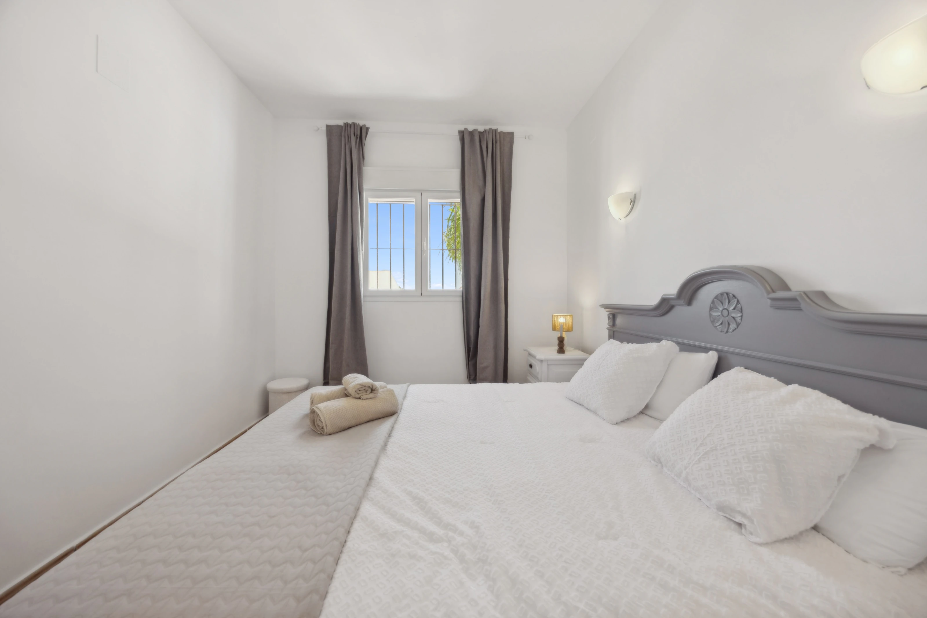 Villa for sale in Jávea / Xàbia