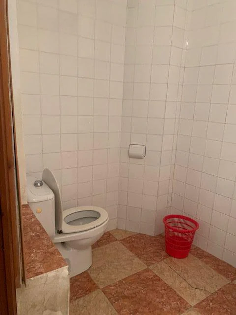 For Sale. Commercial premises in Ondara
