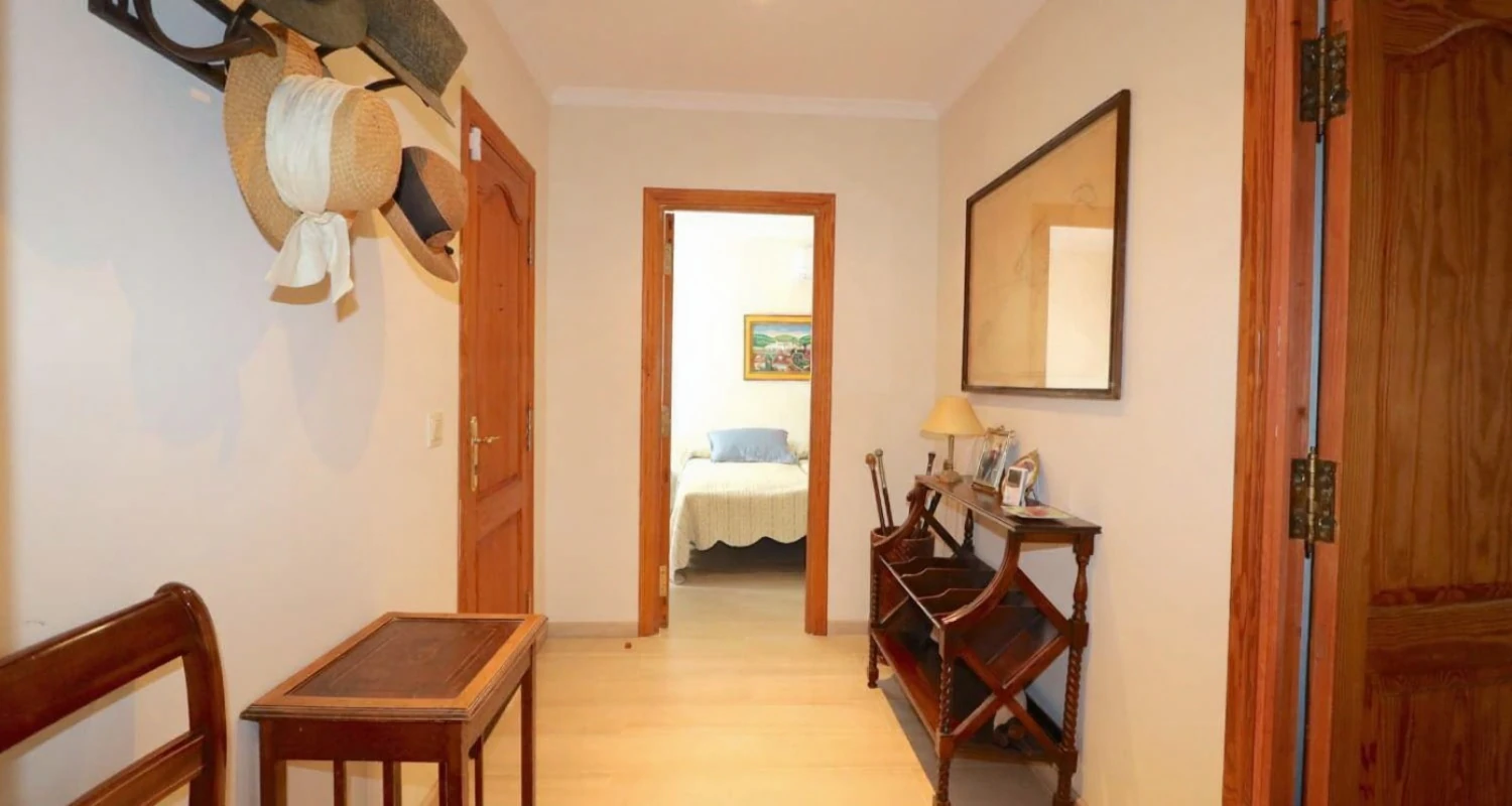 Villa à la vente à Dénia