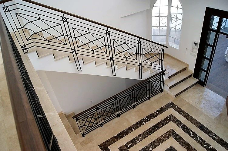 Villa zum verkauf in Alfaz Del Pi