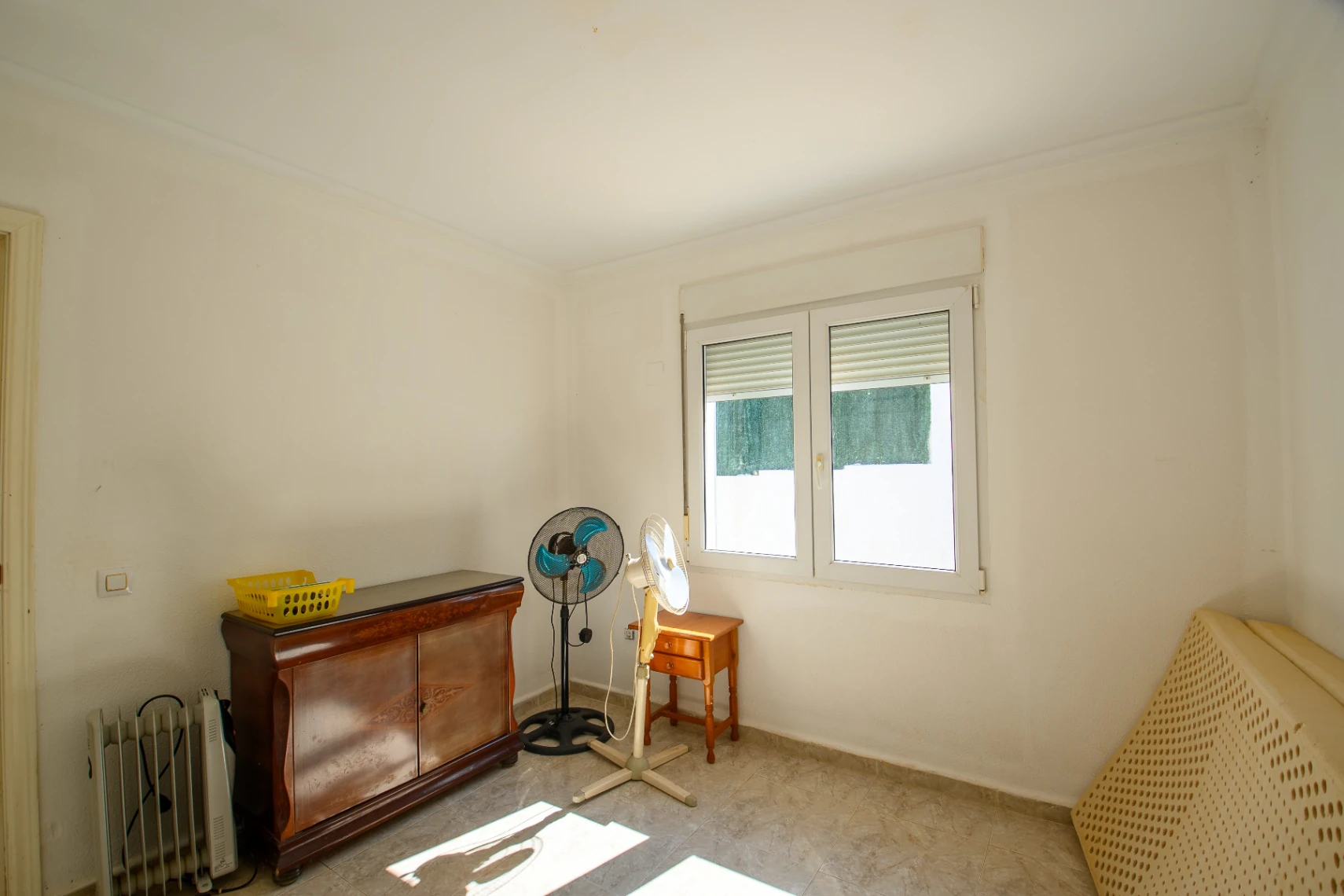2-Bedroom Detached Villa for Sale in Monte Solana, Pedreguer