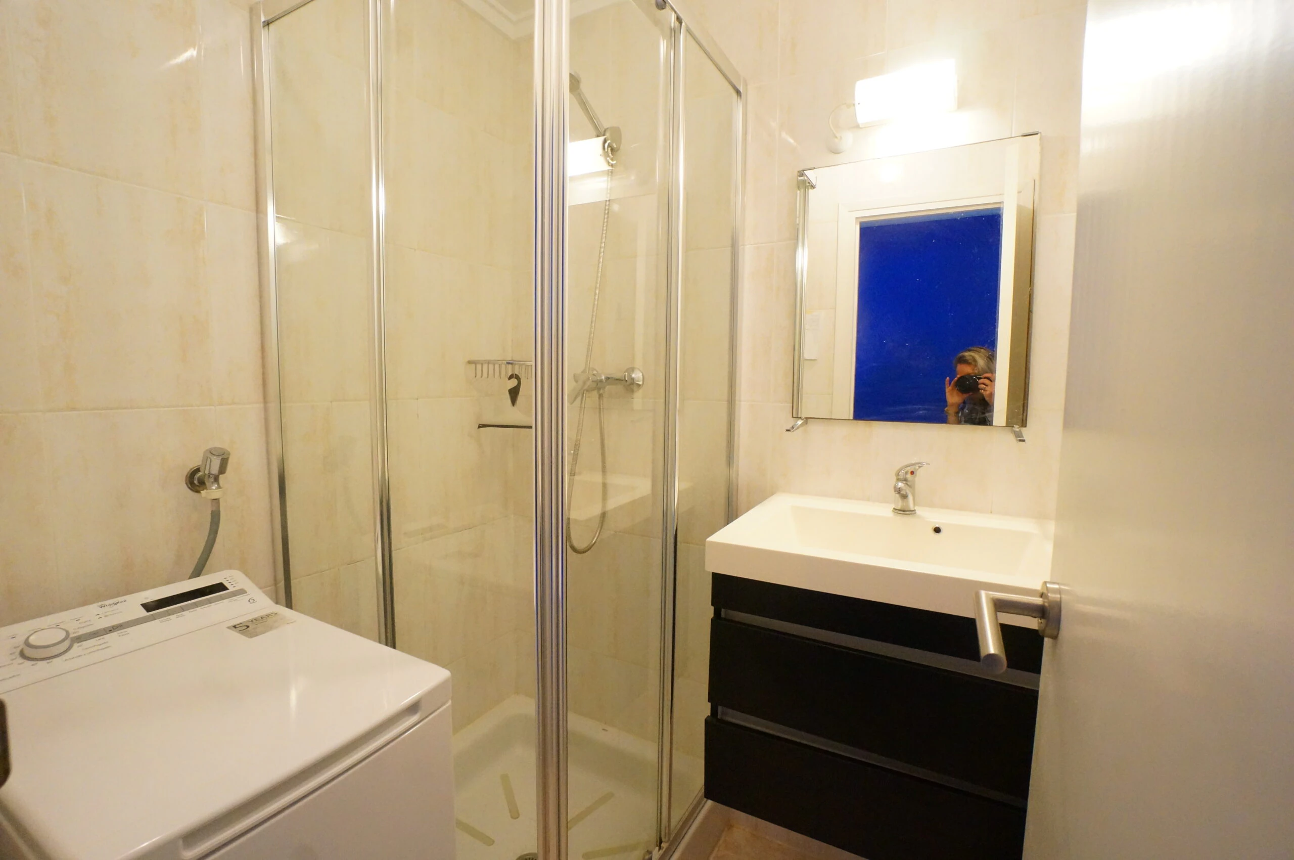 Wohnung zum verkauf in Calpe