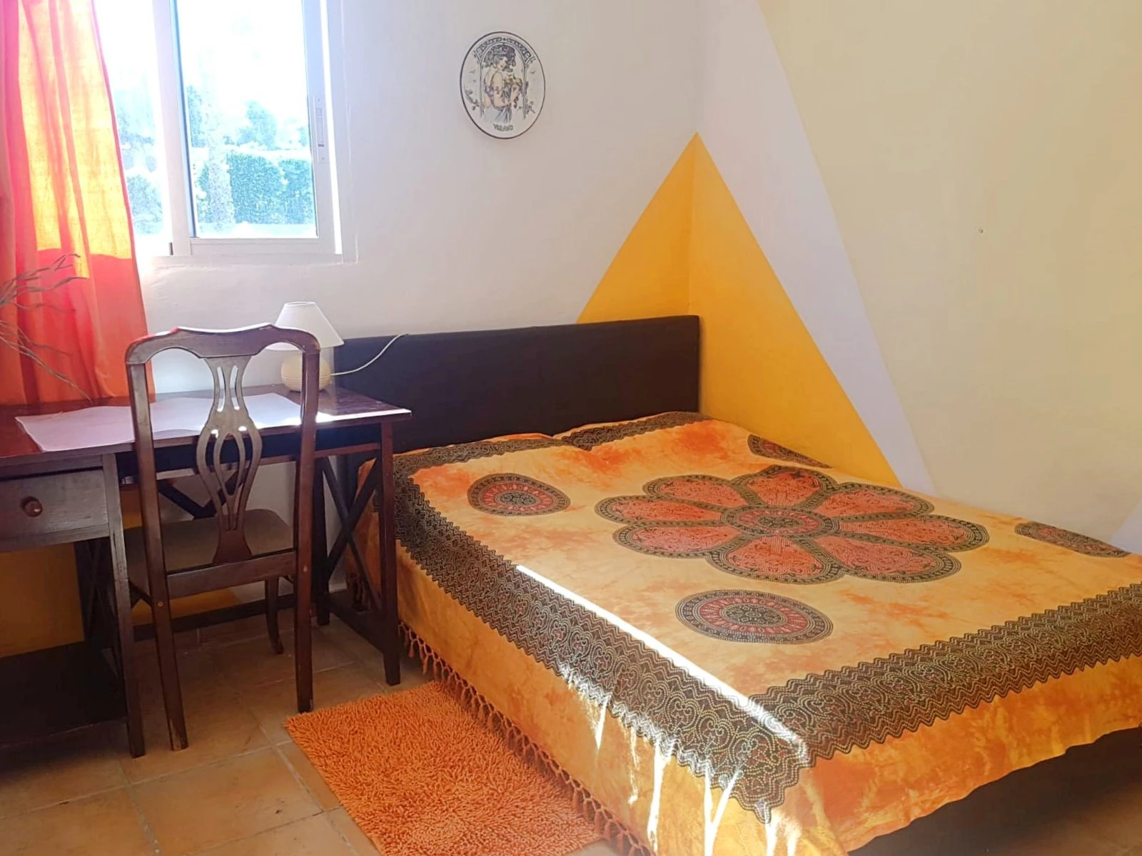 Villa à la vente à Jávea