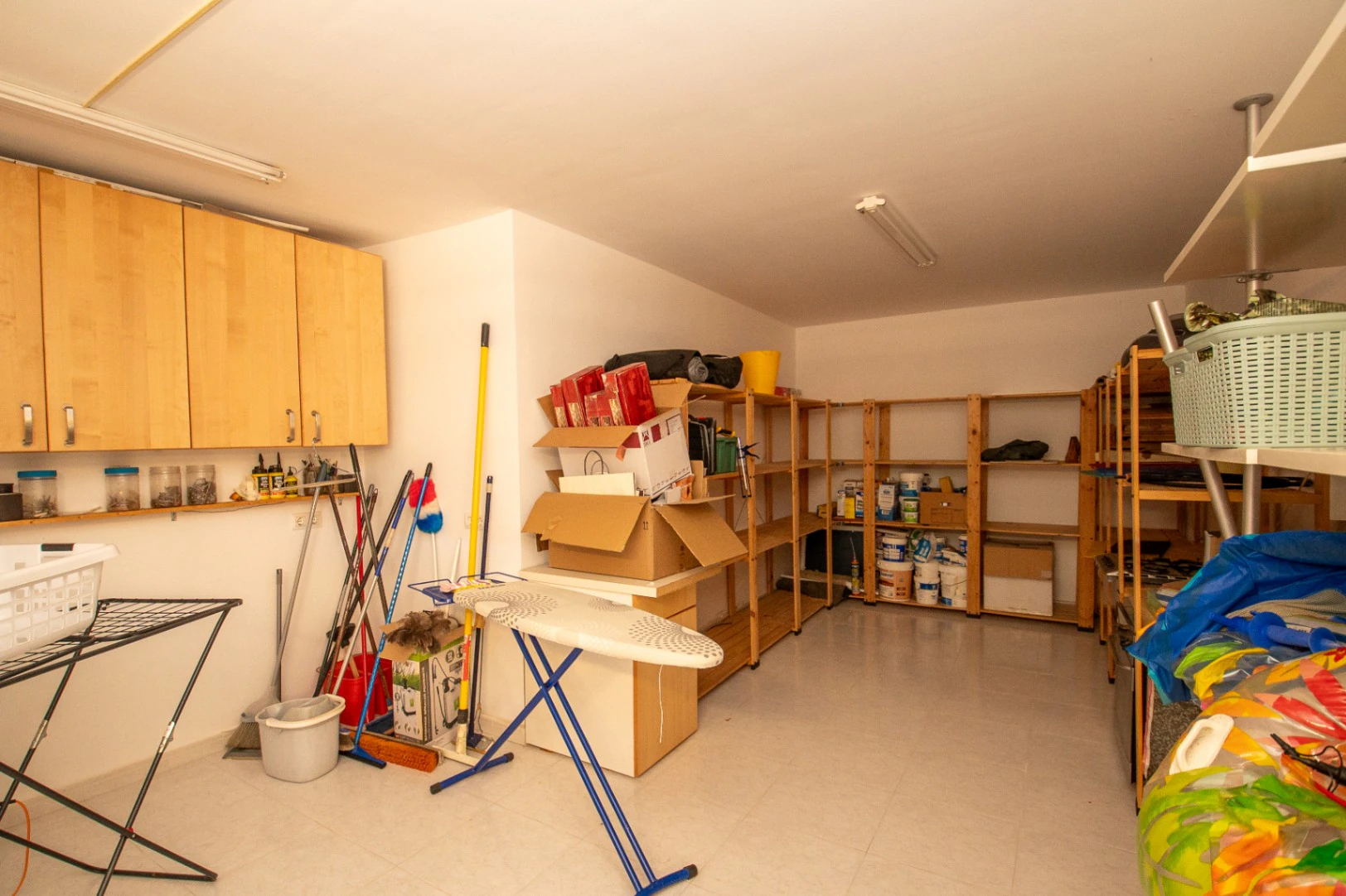 Einfamilienvilla zu verkaufen in Benitachell