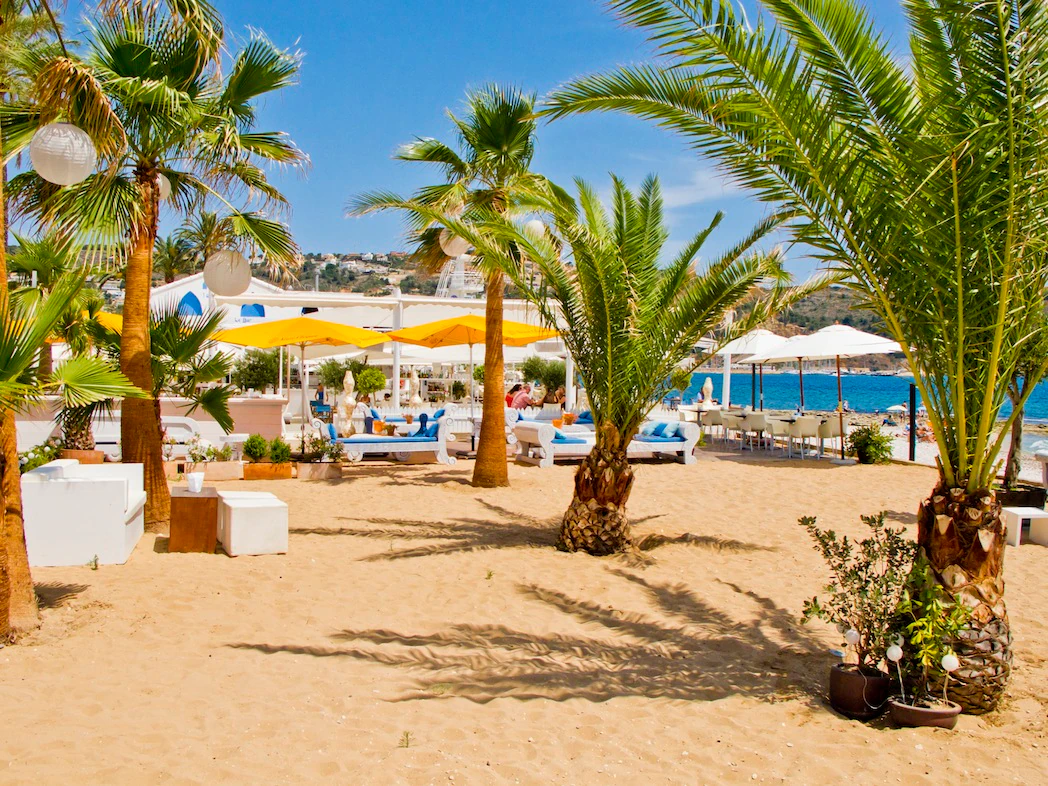 3 bedroom Villa Project in Javea
