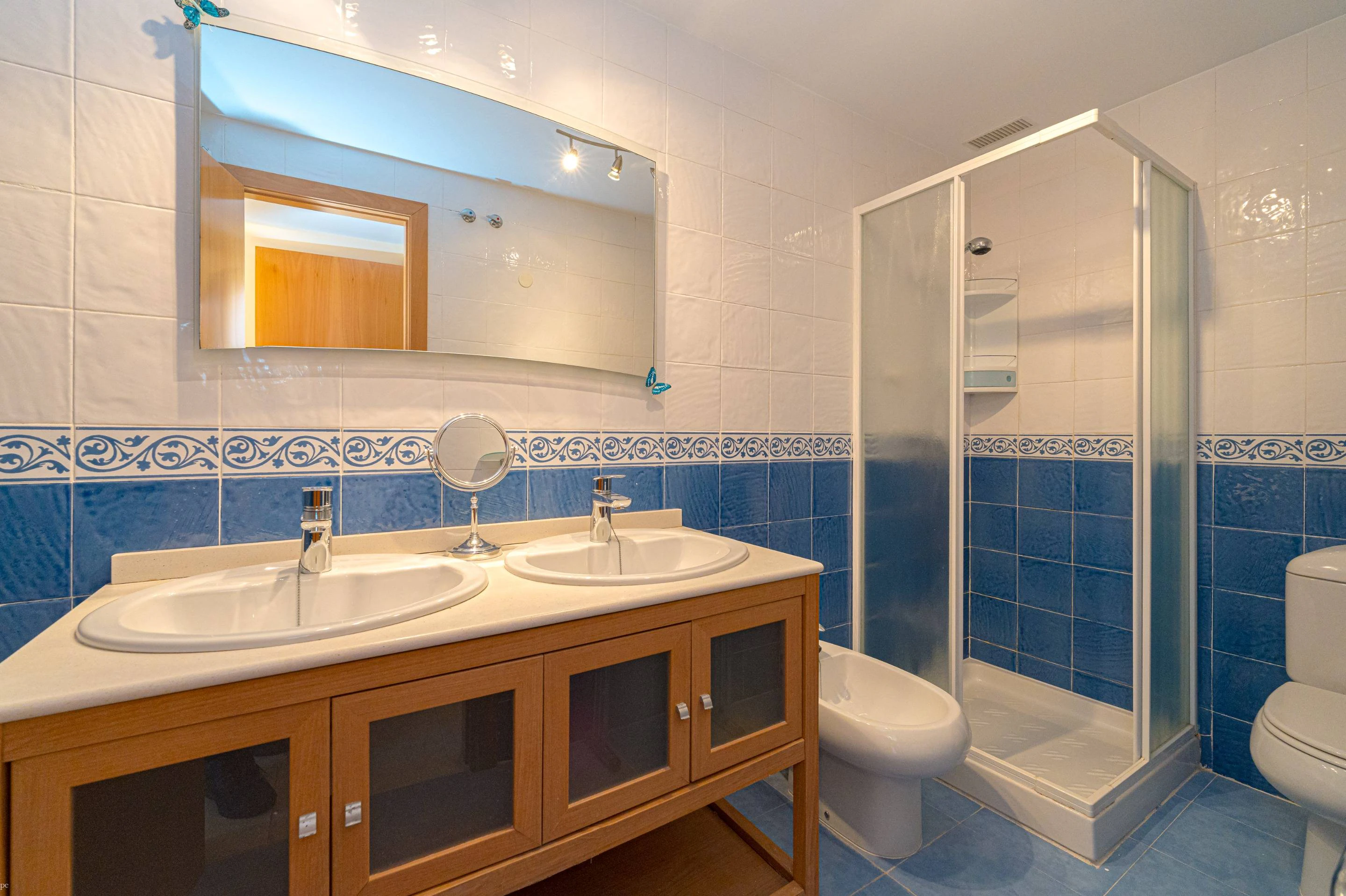 Flat for sale in Jávea - Xàbia