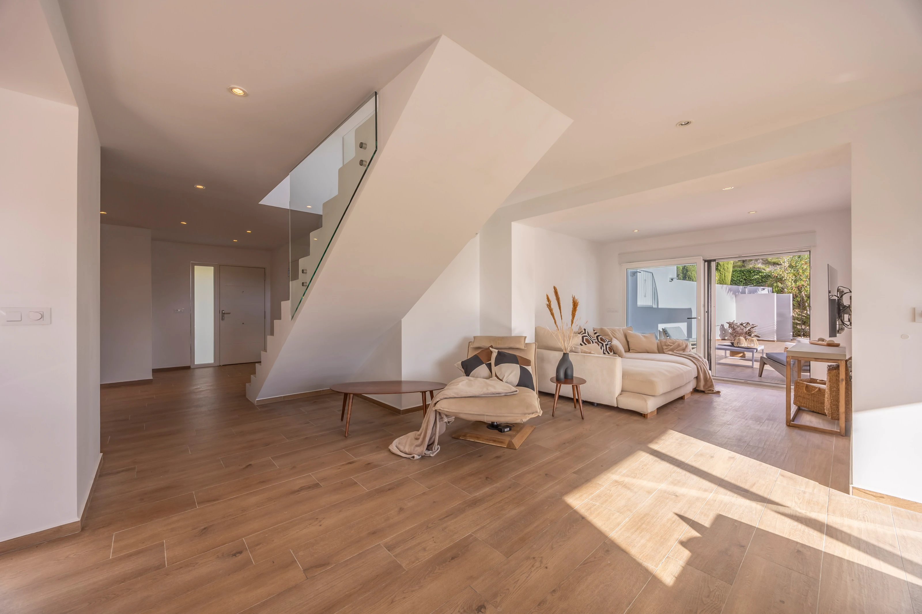 Villa te verkoop in Jávea / Xàbia