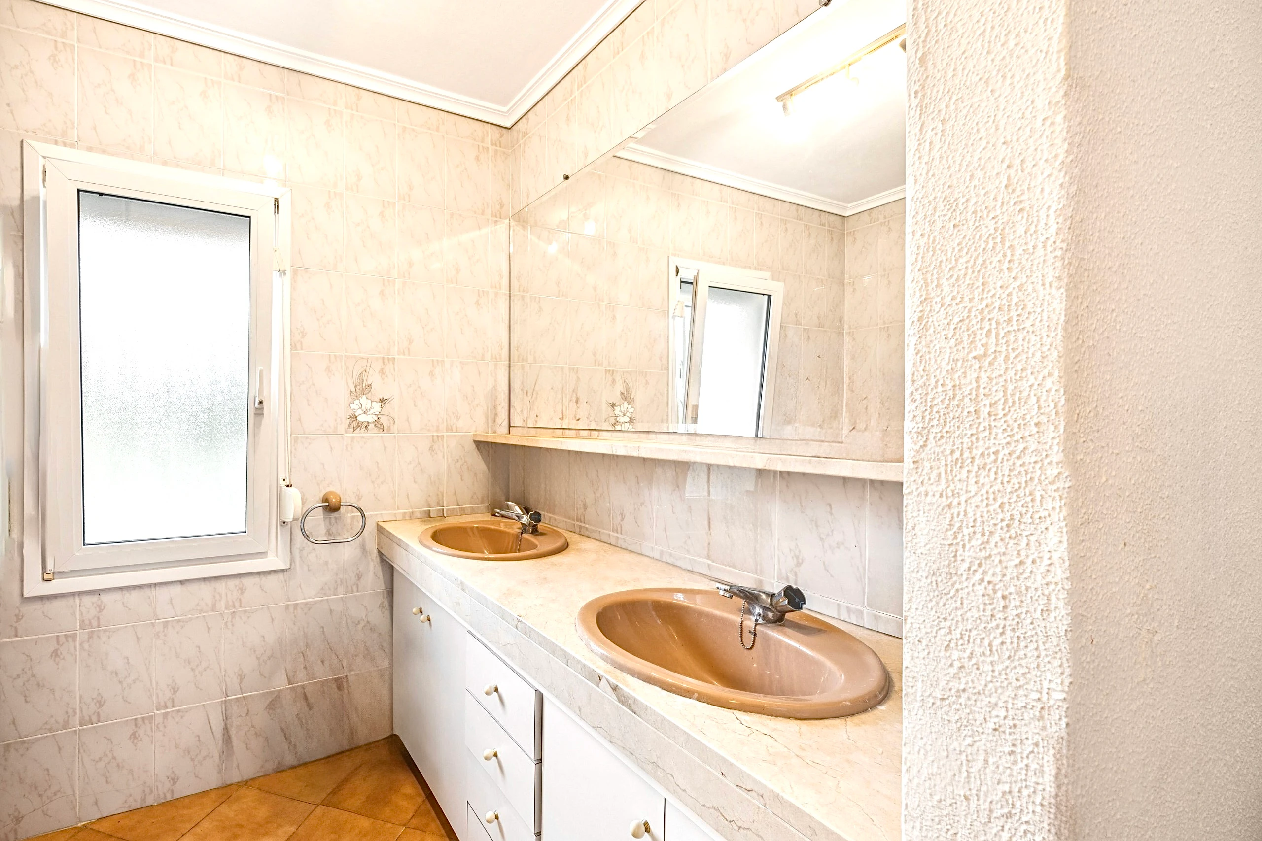 Villa for sale in Dénia