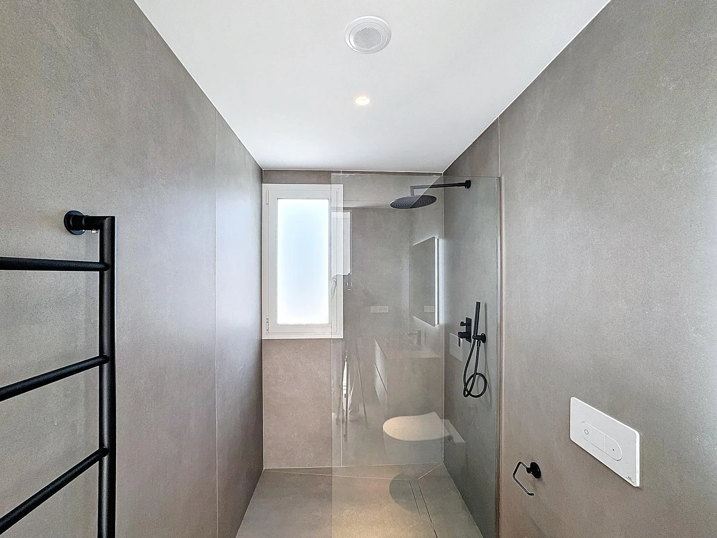 Benissa Costa San Jaime brand new modern luxury villa
