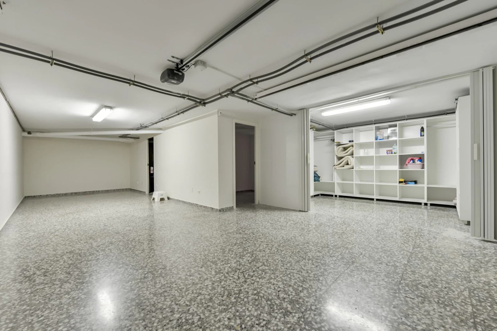 Luxury Villa for Sale in Finestrat