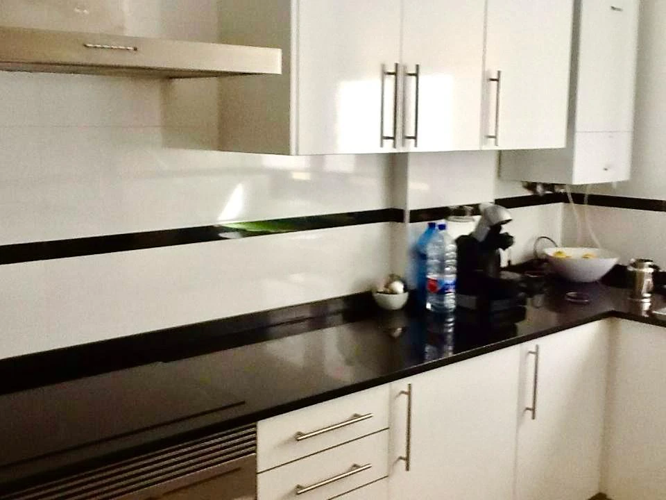 Terraced house for sale in Jávea / Xàbia
