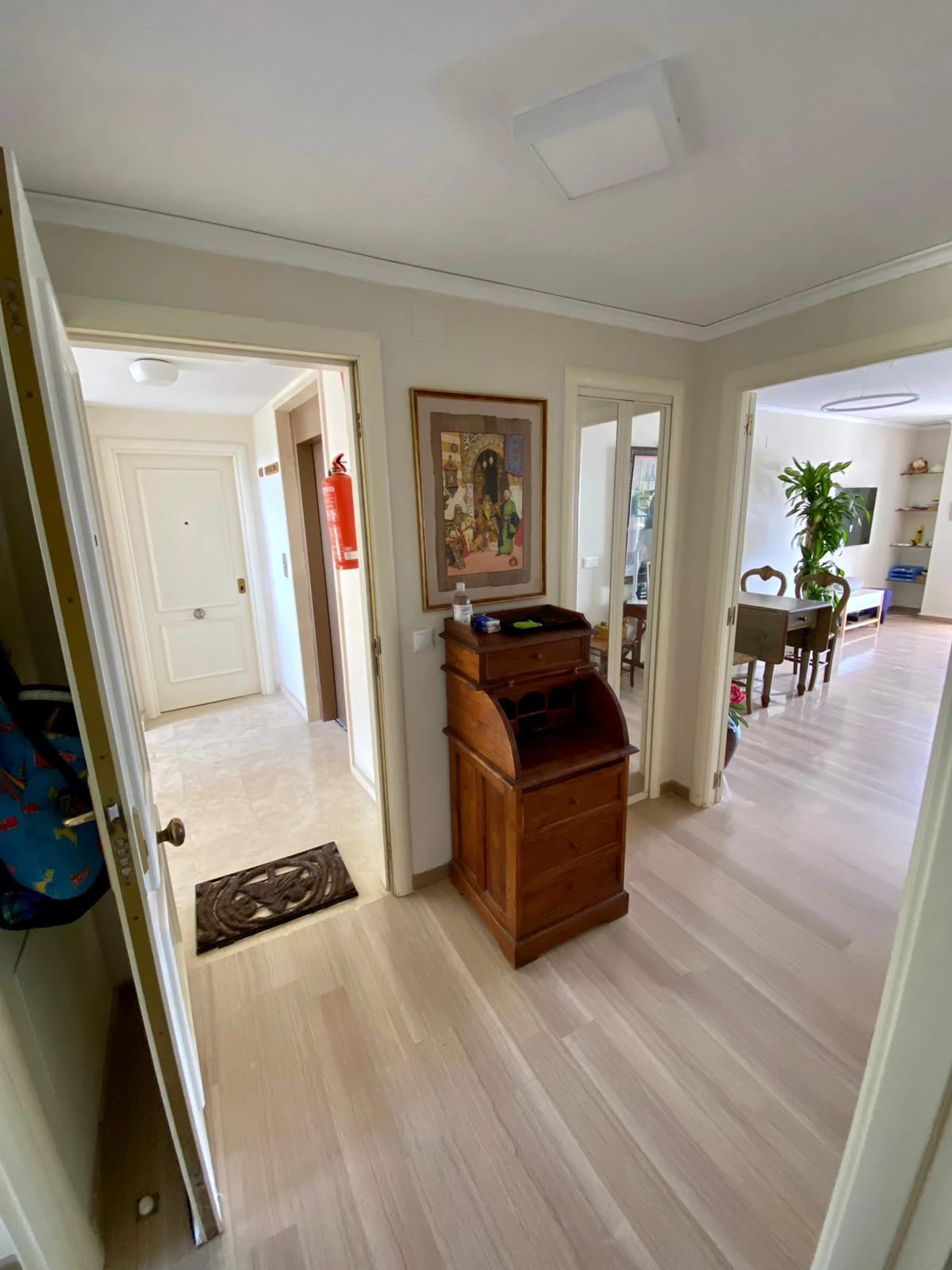 Flat for sale in Jávea / Xàbia