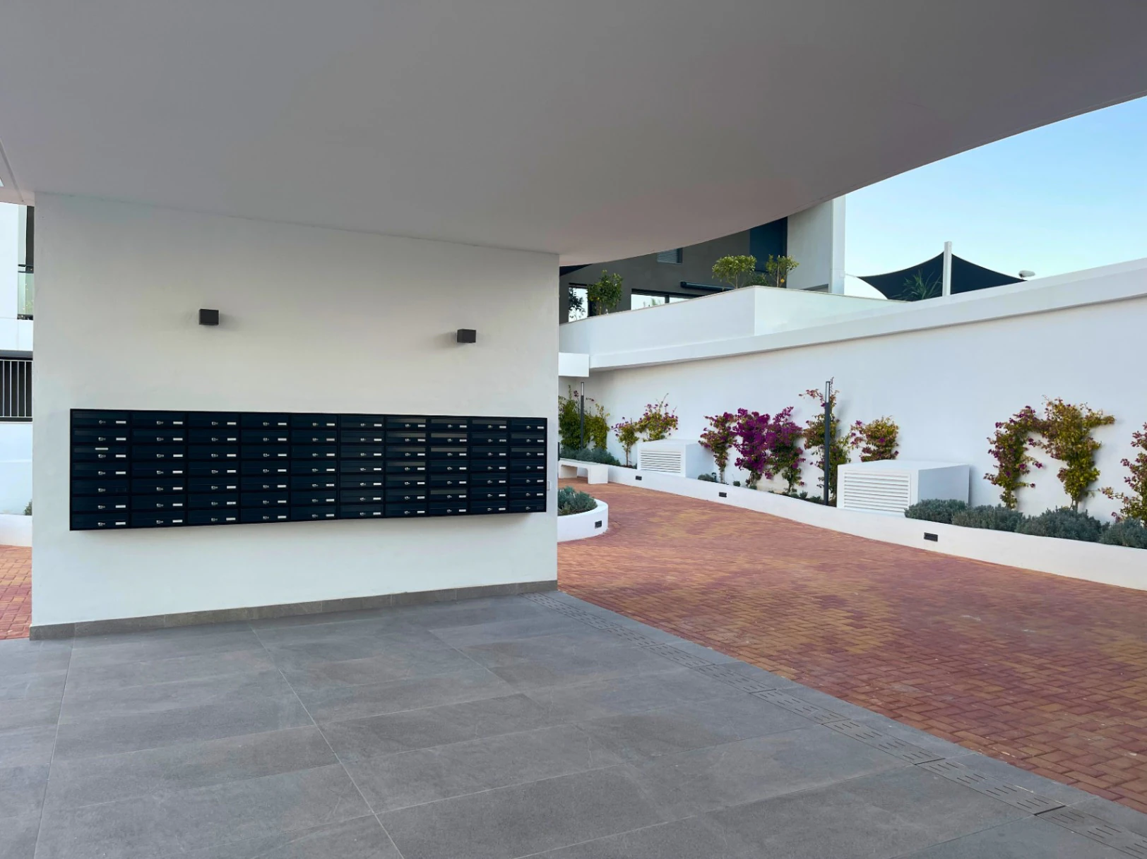 Flat for sale in Calpe