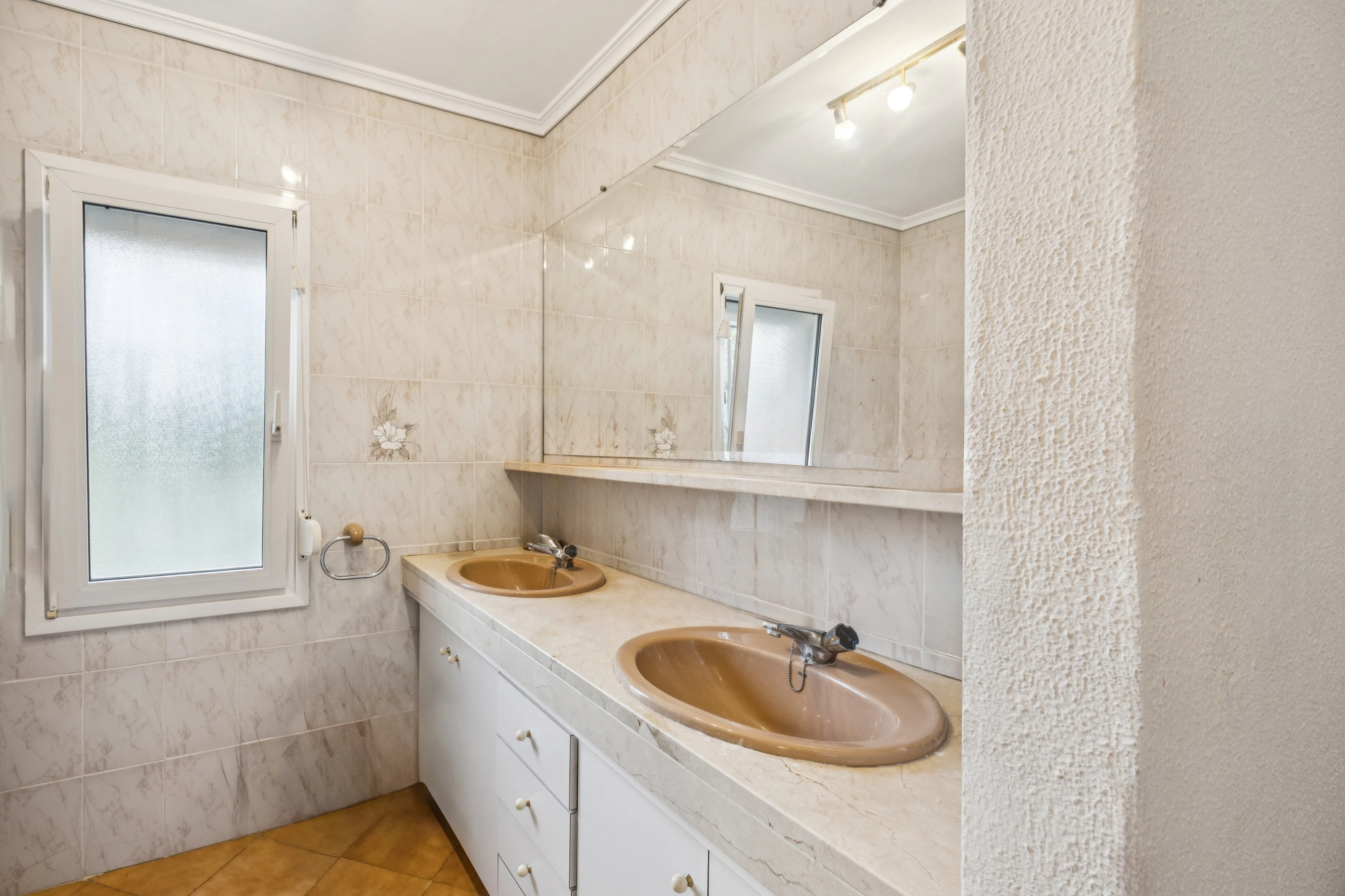 Villa for sale in Dénia