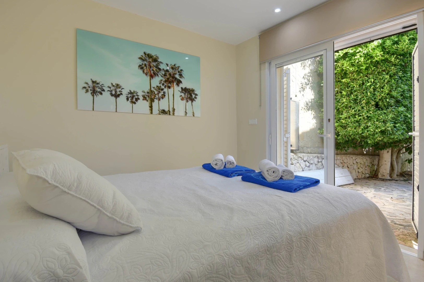 Villa for sale in Jávea / Xàbia