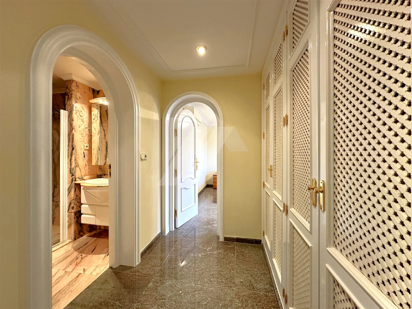 Fantastic Villa for sale in Benissa, Costa Blanca.