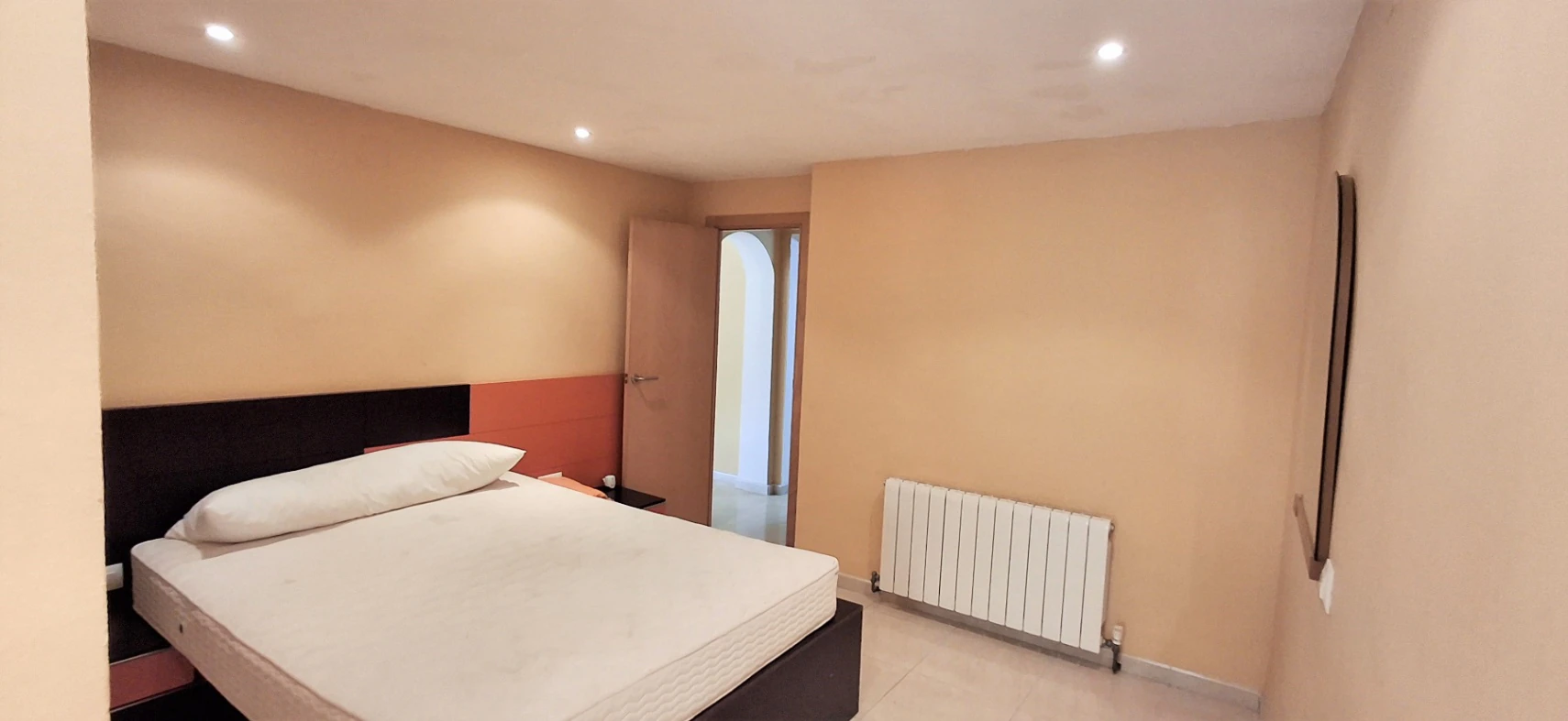 Villa à la vente à Calpe