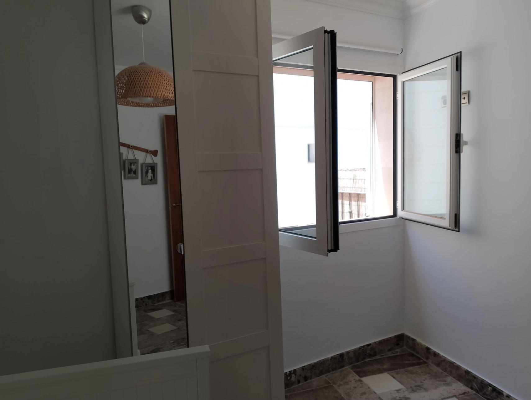 Apartment for sale in Moraira