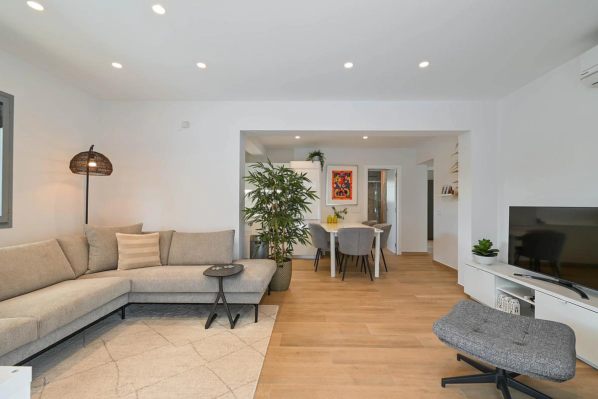 Venta. Villa en Benissa