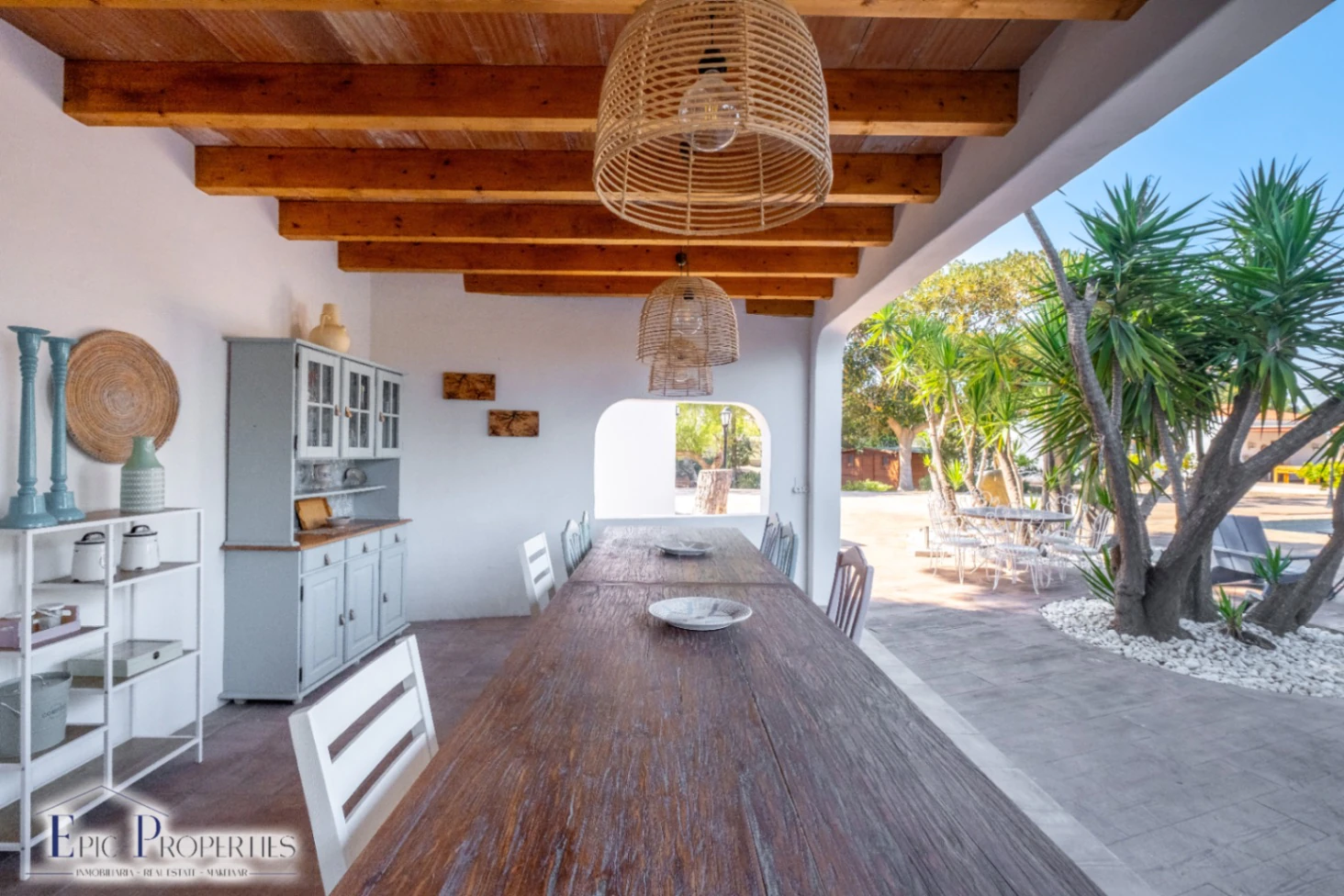 Villa zum verkauf in Alfaz Del Pi