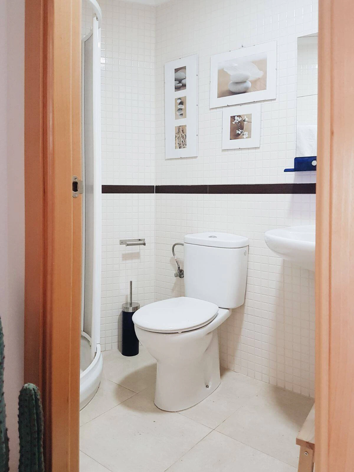 Sea view Apartment for sale in Denia