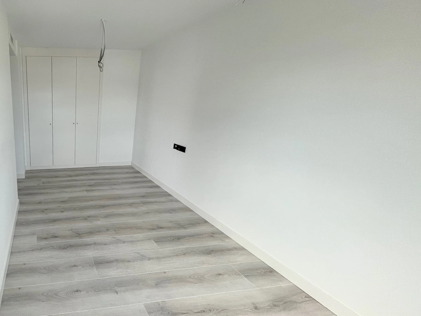 Wohnung zum verkauf in Calpe