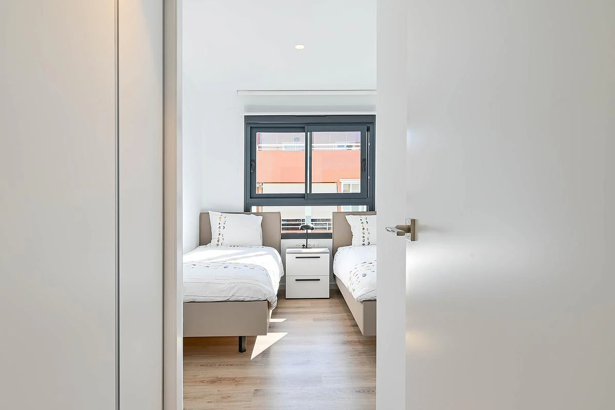 Venta. Apartment en Javea